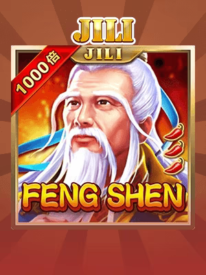 slot bank mandiri - Slot Online